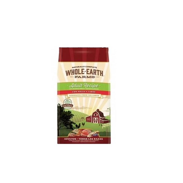 whole-earth-farms-pollo-carne